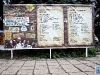 uprising2010_sobota_katka_musicpress (182)
